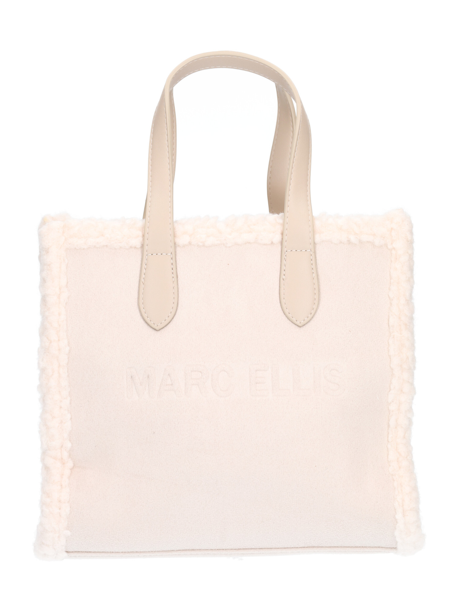 borsa-a-mano-marc-ellis-da-donna-avorio-98a123