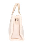 borsa-a-mano-marc-ellis-da-donna-avorio-98a123