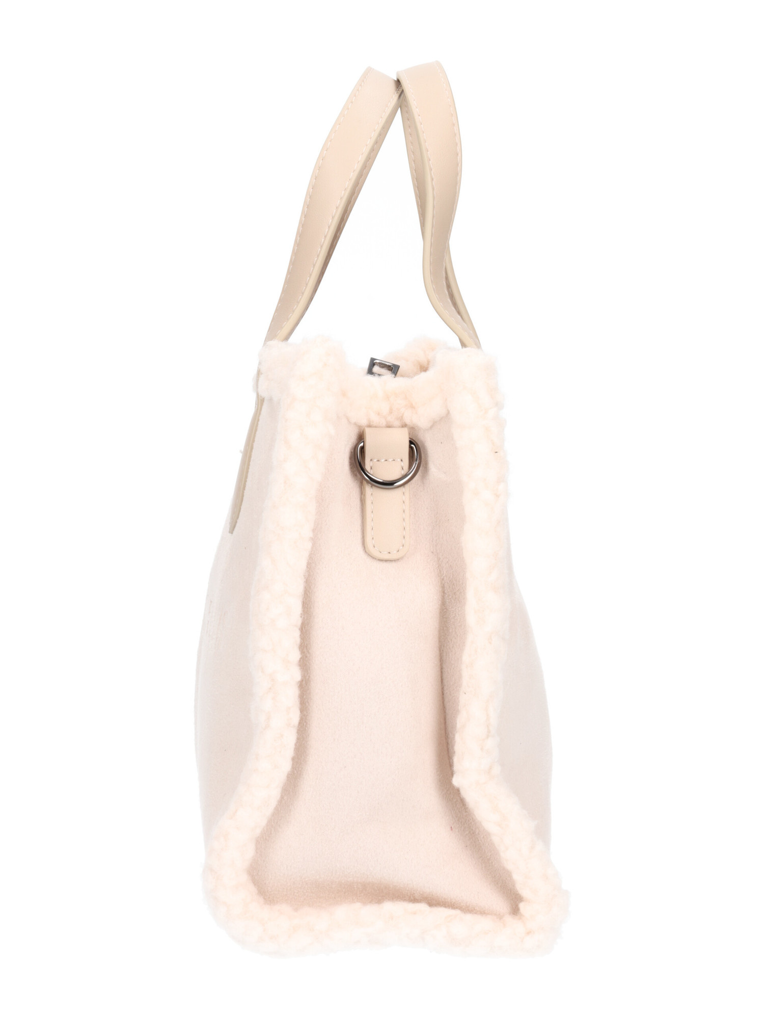 borsa-a-mano-marc-ellis-da-donna-avorio-98a123