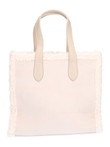 borsa-a-mano-marc-ellis-da-donna-avorio-98a123
