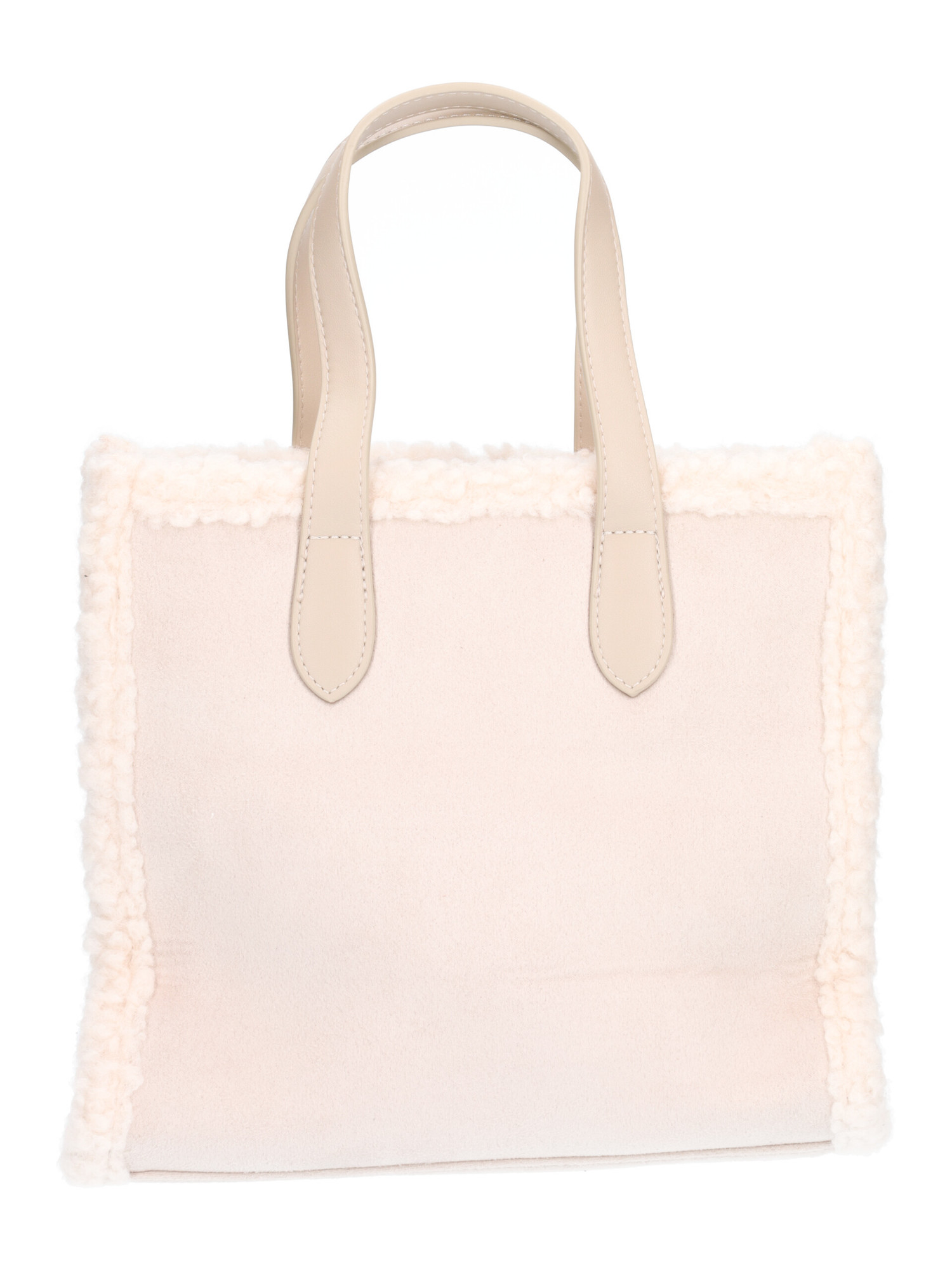 borsa-a-mano-marc-ellis-da-donna-avorio-98a123