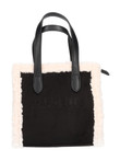 borsa-a-mano-marc-ellis-da-donna-nera-58ab26
