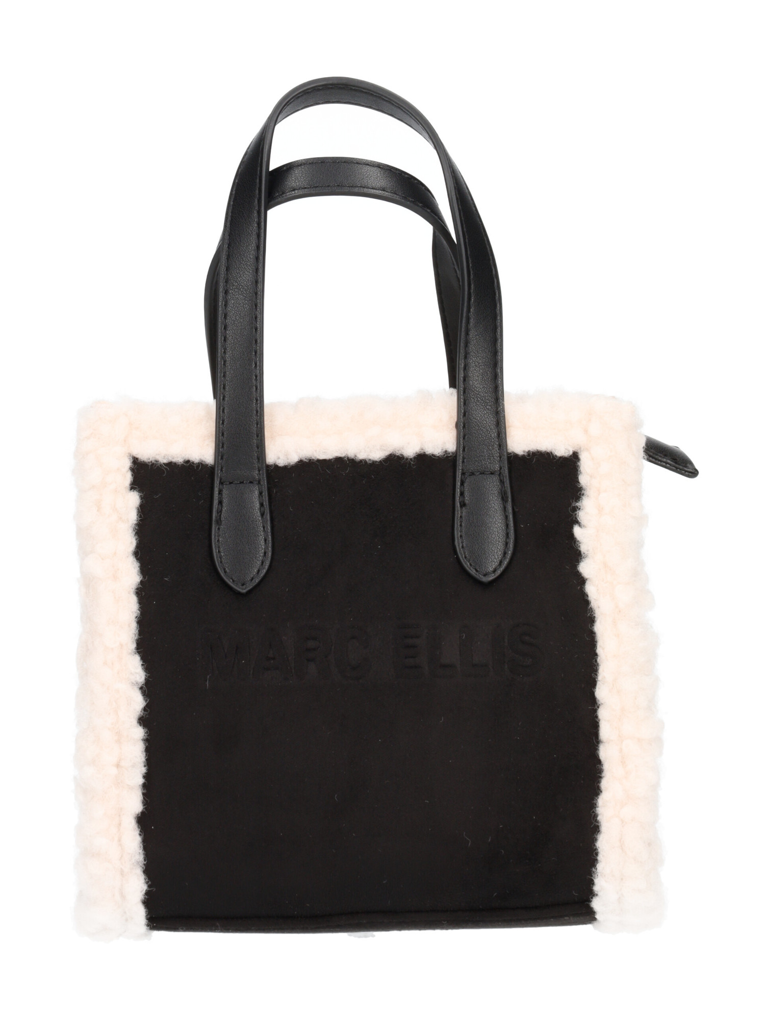 borsa-a-mano-marc-ellis-da-donna-nera-58ab26