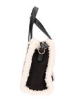 borsa-a-mano-marc-ellis-da-donna-nera-58ab26