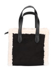 borsa-a-mano-marc-ellis-da-donna-nera-58ab26