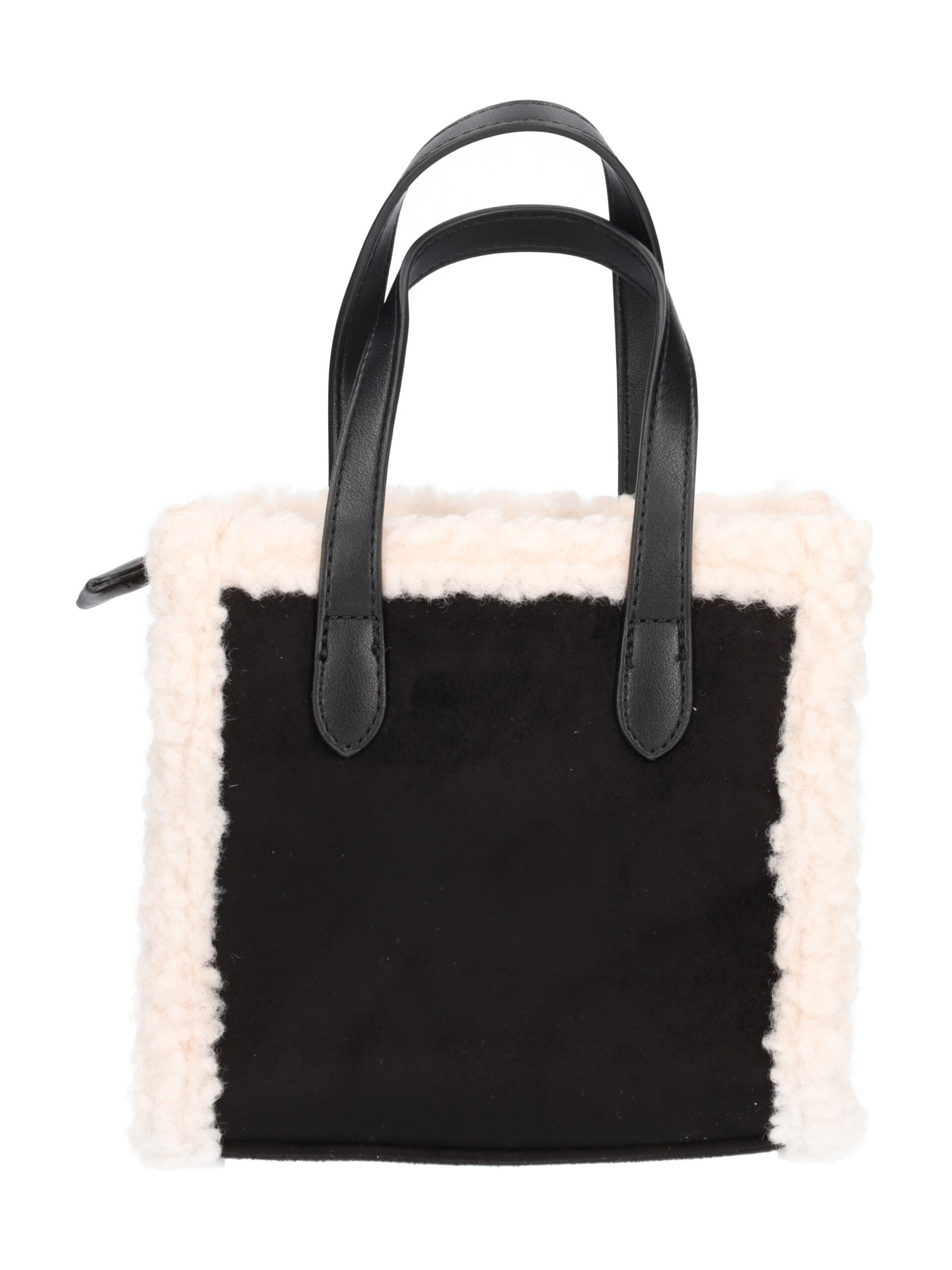 borsa-a-mano-marc-ellis-da-donna-nera-58ab26