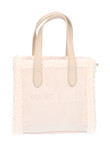 borsa-a-mano-marc-ellis-da-donna-avorio-d7979b