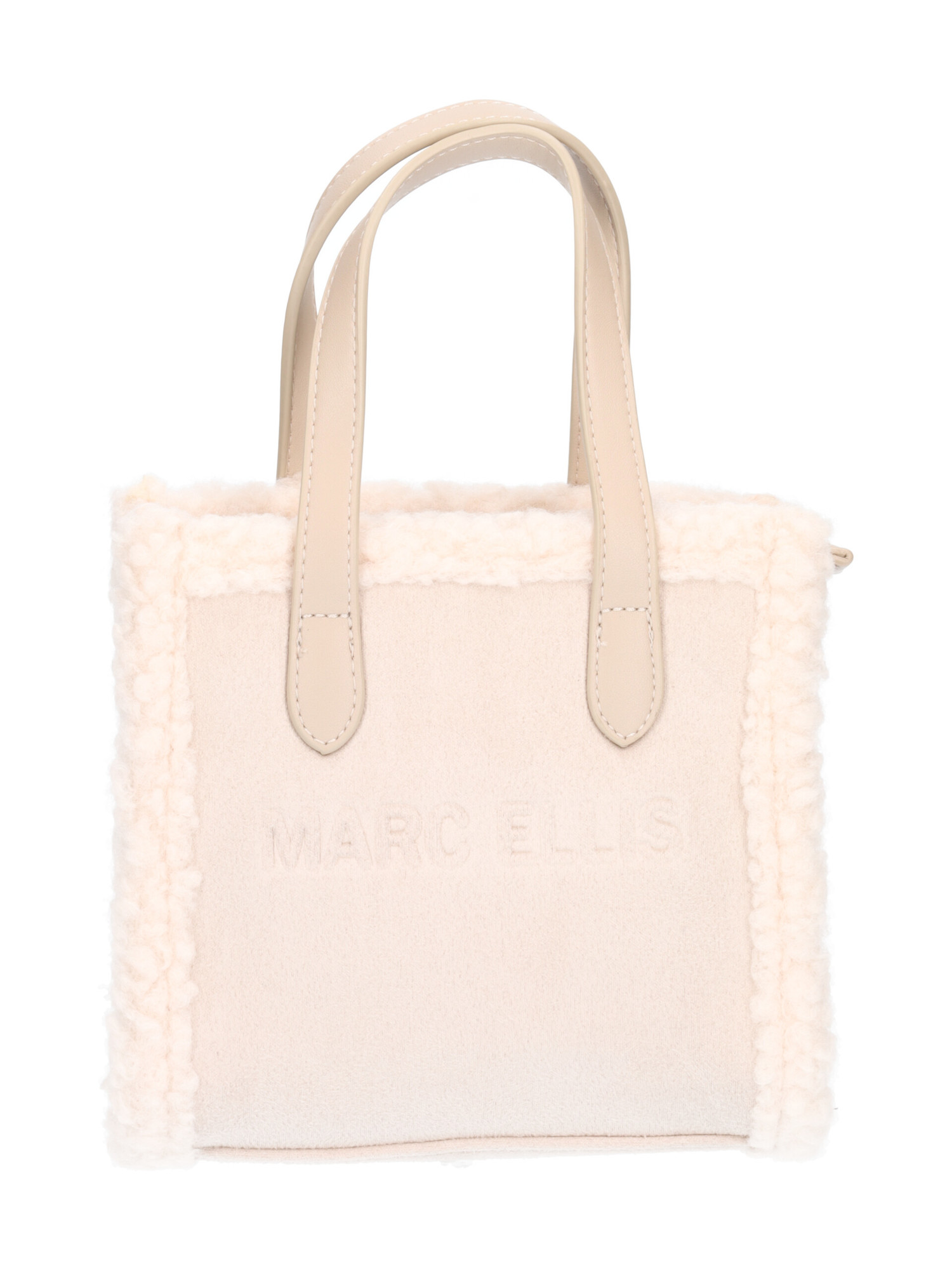borsa-a-mano-marc-ellis-da-donna-avorio-d7979b