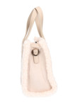 borsa-a-mano-marc-ellis-da-donna-avorio-d7979b