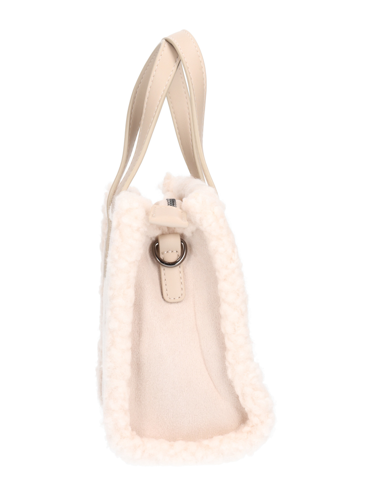 borsa-a-mano-marc-ellis-da-donna-avorio-d7979b