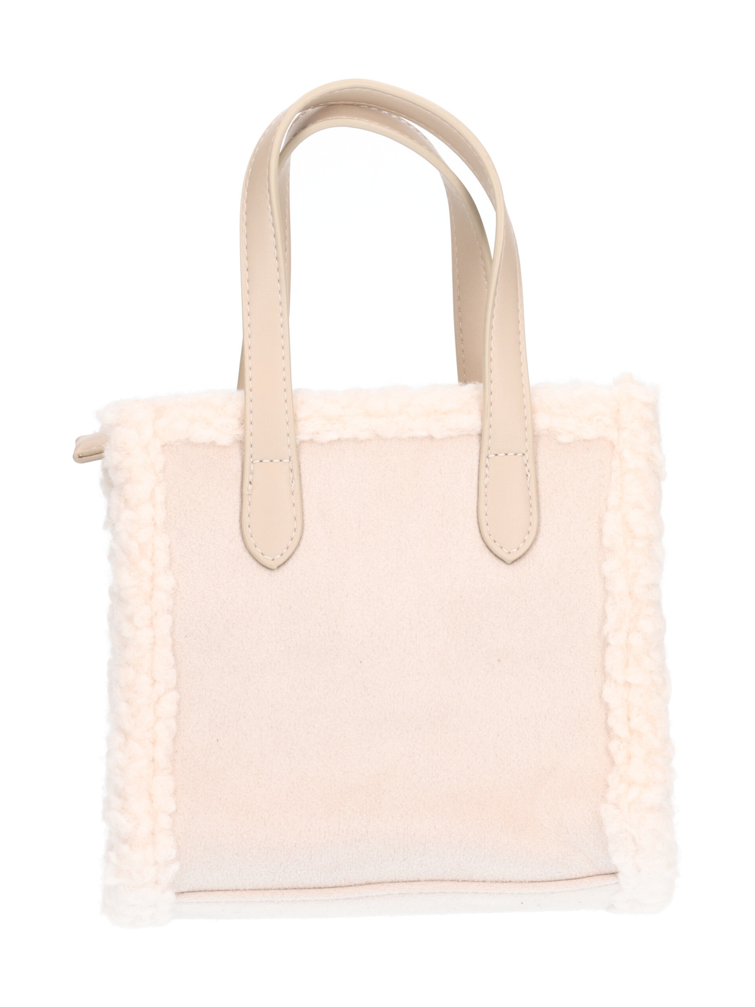borsa-a-mano-marc-ellis-da-donna-avorio-d7979b