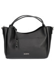 borsa-a-mano-nero-giardini-da-donna-nera-44f425