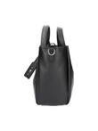 borsa-a-mano-nero-giardini-da-donna-nera-44f425
