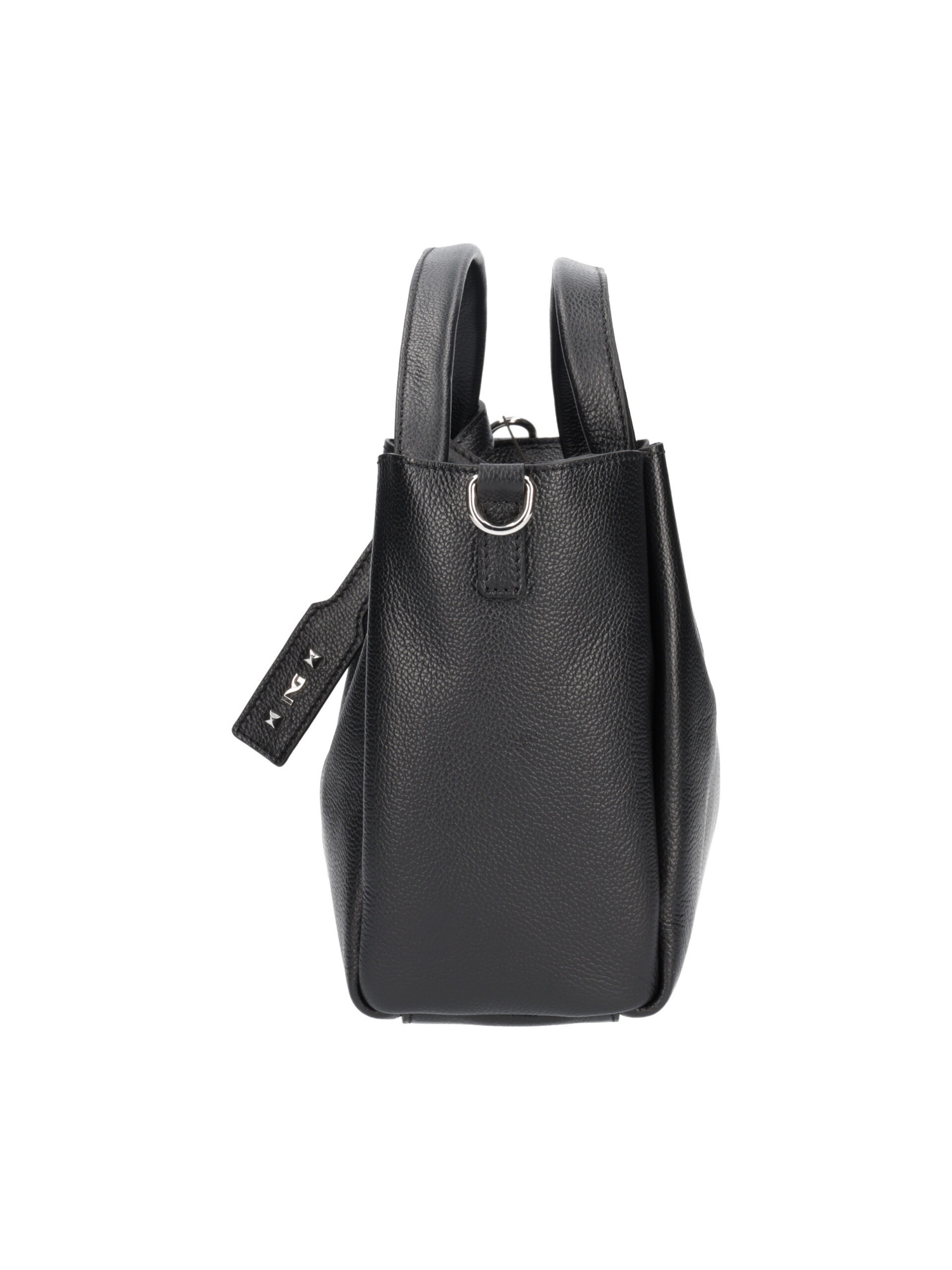 borsa-a-mano-nero-giardini-da-donna-nera-44f425
