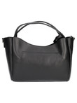 borsa-a-mano-nero-giardini-da-donna-nera-44f425