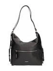 borsa-shopping-nero-giardini-da-donna-nera-4ae760