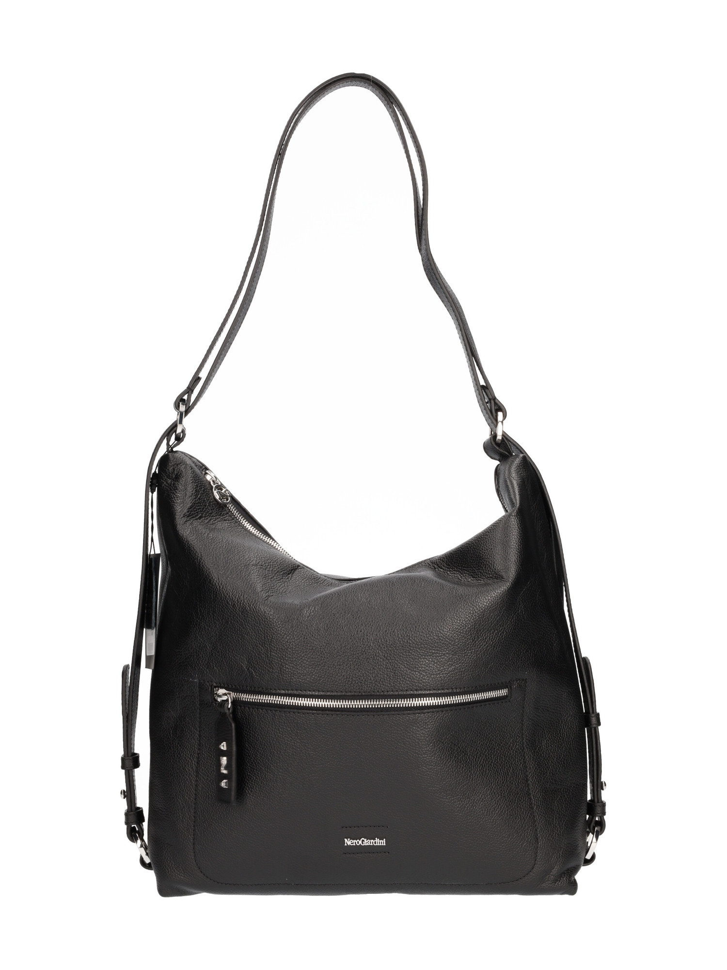 borsa-shopping-nero-giardini-da-donna-nera-4ae760
