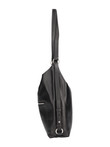 borsa-shopping-nero-giardini-da-donna-nera-4ae760