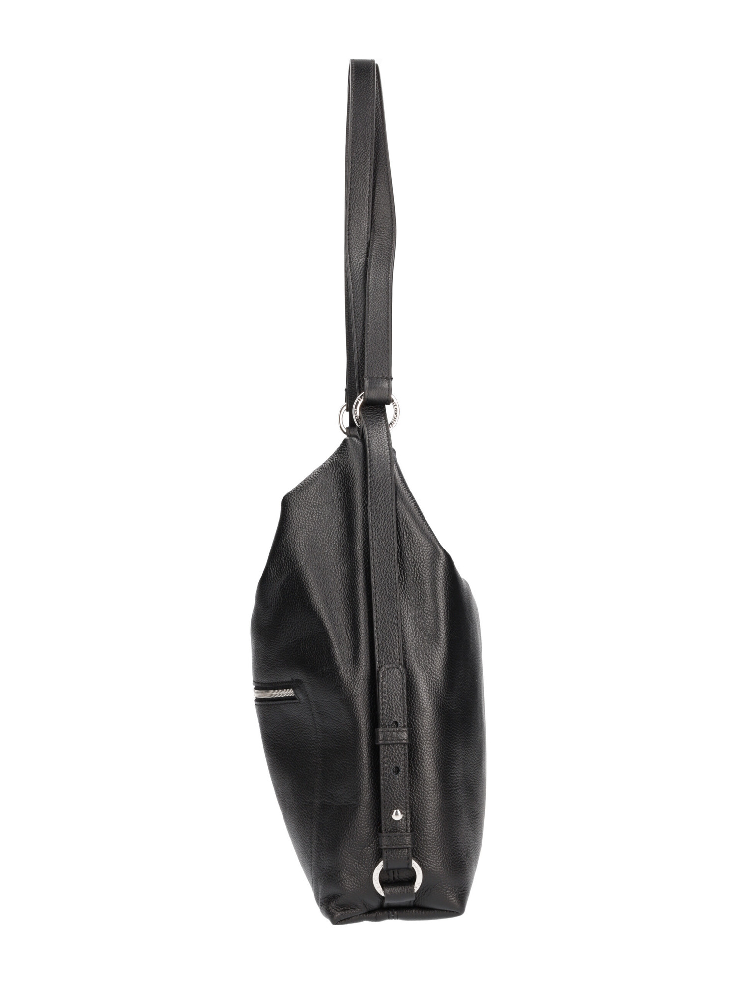 borsa-shopping-nero-giardini-da-donna-nera-4ae760
