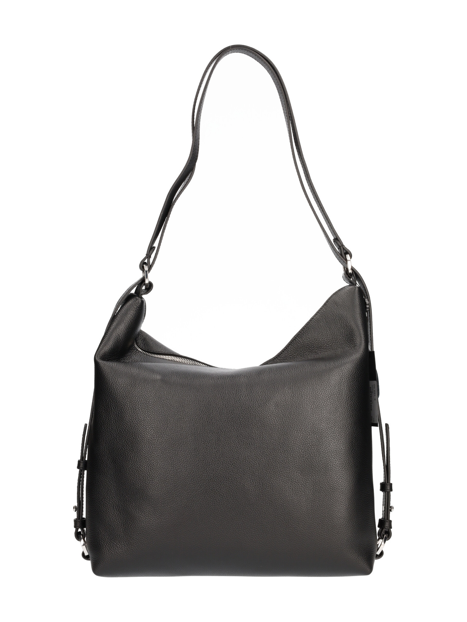 borsa-shopping-nero-giardini-da-donna-nera-4ae760