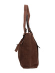 borsa-shopping-nero-giardini-da-donna-marrone-e7765a