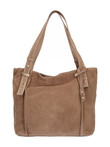 borsa-shopping-nero-giardini-da-donna-taupe-7ad84f