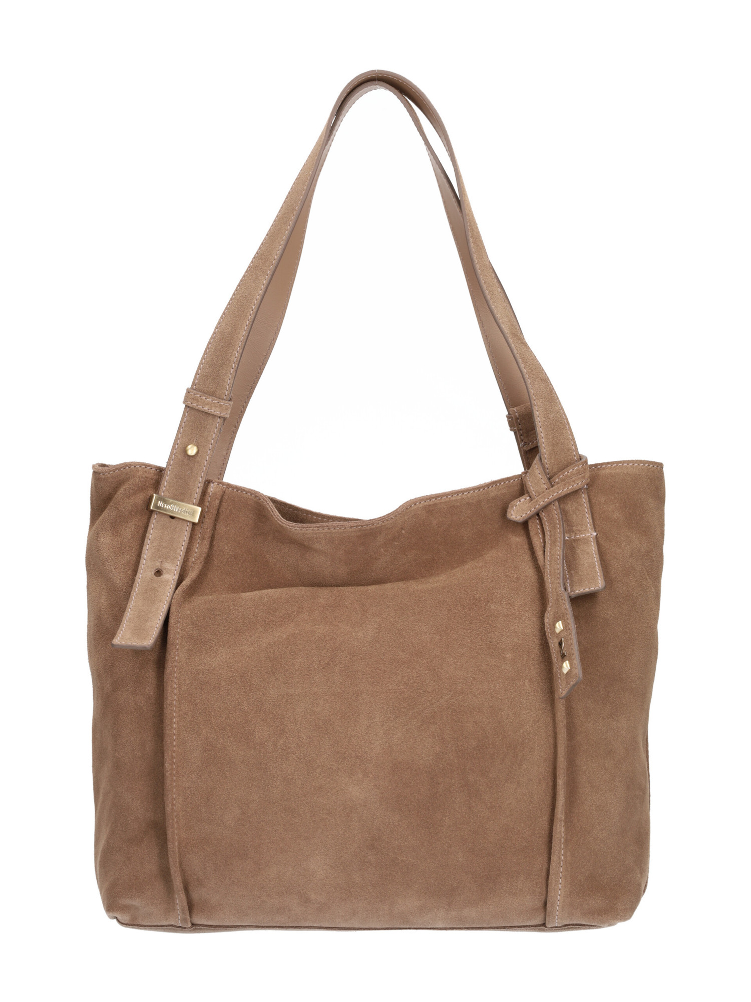 borsa-shopping-nero-giardini-da-donna-taupe-7ad84f