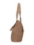 borsa-shopping-nero-giardini-da-donna-taupe-7ad84f