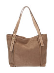 borsa-shopping-nero-giardini-da-donna-taupe-7ad84f