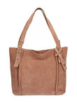 borsa-shopping-nero-giardini-da-donna-beige-625654
