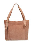 borsa-shopping-nero-giardini-da-donna-beige-625654