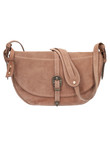 borsa-a-tracolla-nero-giardini-da-donna-cuoio-c7c75d
