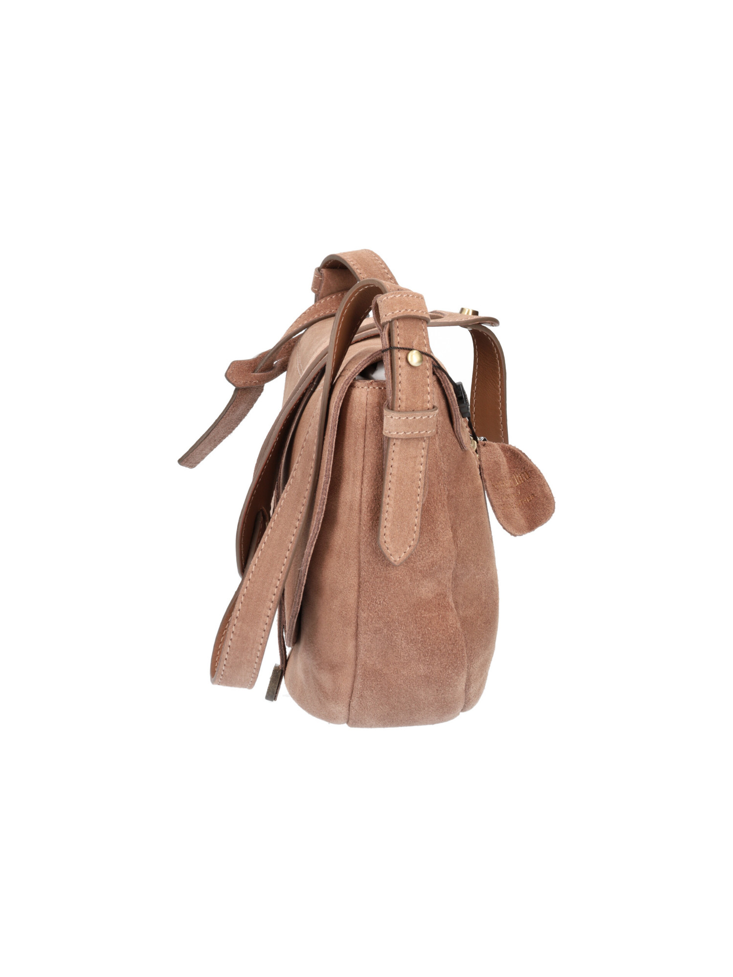 borsa-a-tracolla-nero-giardini-da-donna-cuoio-c7c75d