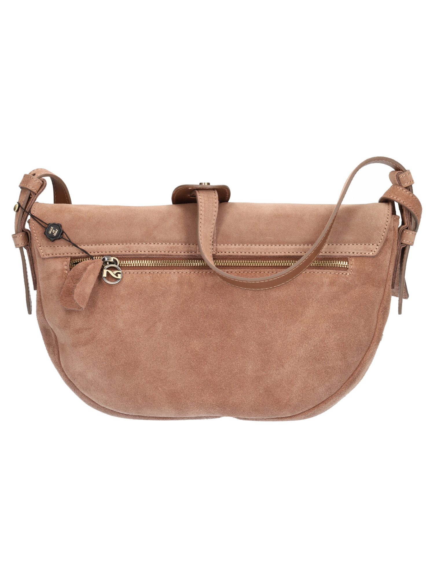borsa-a-tracolla-nero-giardini-da-donna-cuoio-c7c75d
