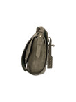 borsa-a-tracolla-nero-giardini-da-donna-verde-e768b3