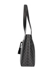 borsa-shopping-nero-giardini-da-donna-nera-7c8161