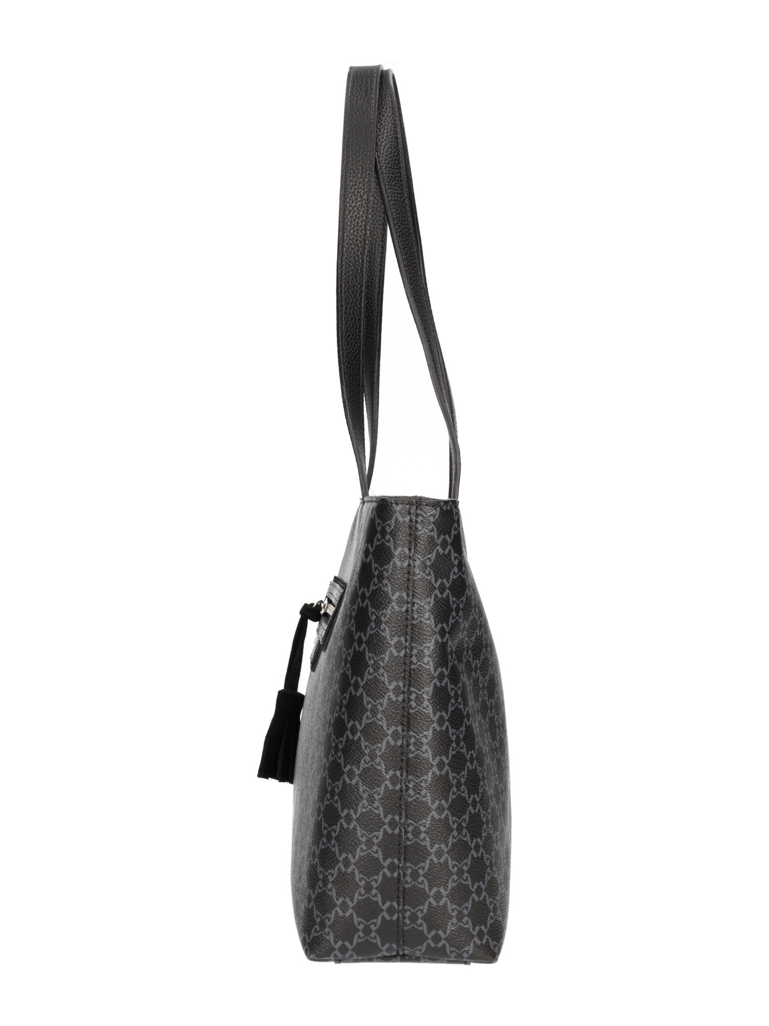 borsa-shopping-nero-giardini-da-donna-nera-7c8161