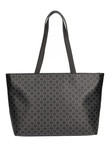 borsa-shopping-nero-giardini-da-donna-nera-7c8161