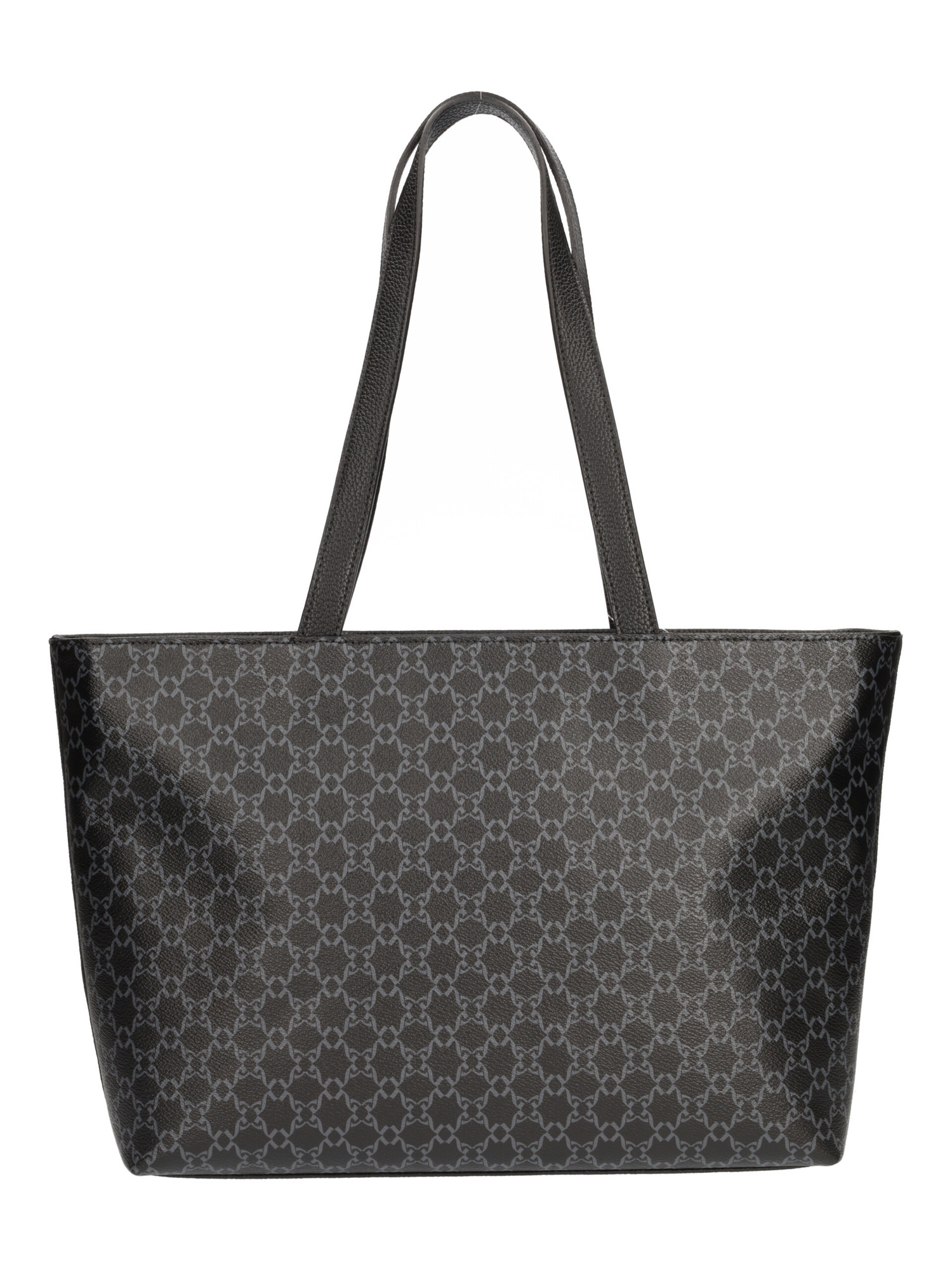 borsa-shopping-nero-giardini-da-donna-nera-7c8161