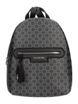 zaino-nero-giardini-da-donna-nero-f5386d