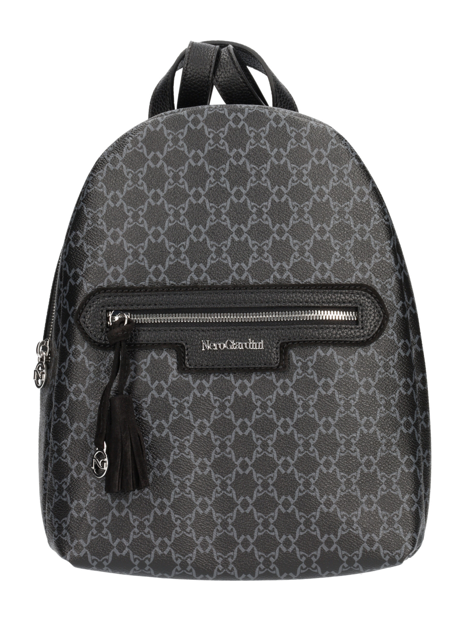 zaino-nero-giardini-da-donna-nero-f5386d