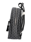 zaino-nero-giardini-da-donna-nero-f5386d