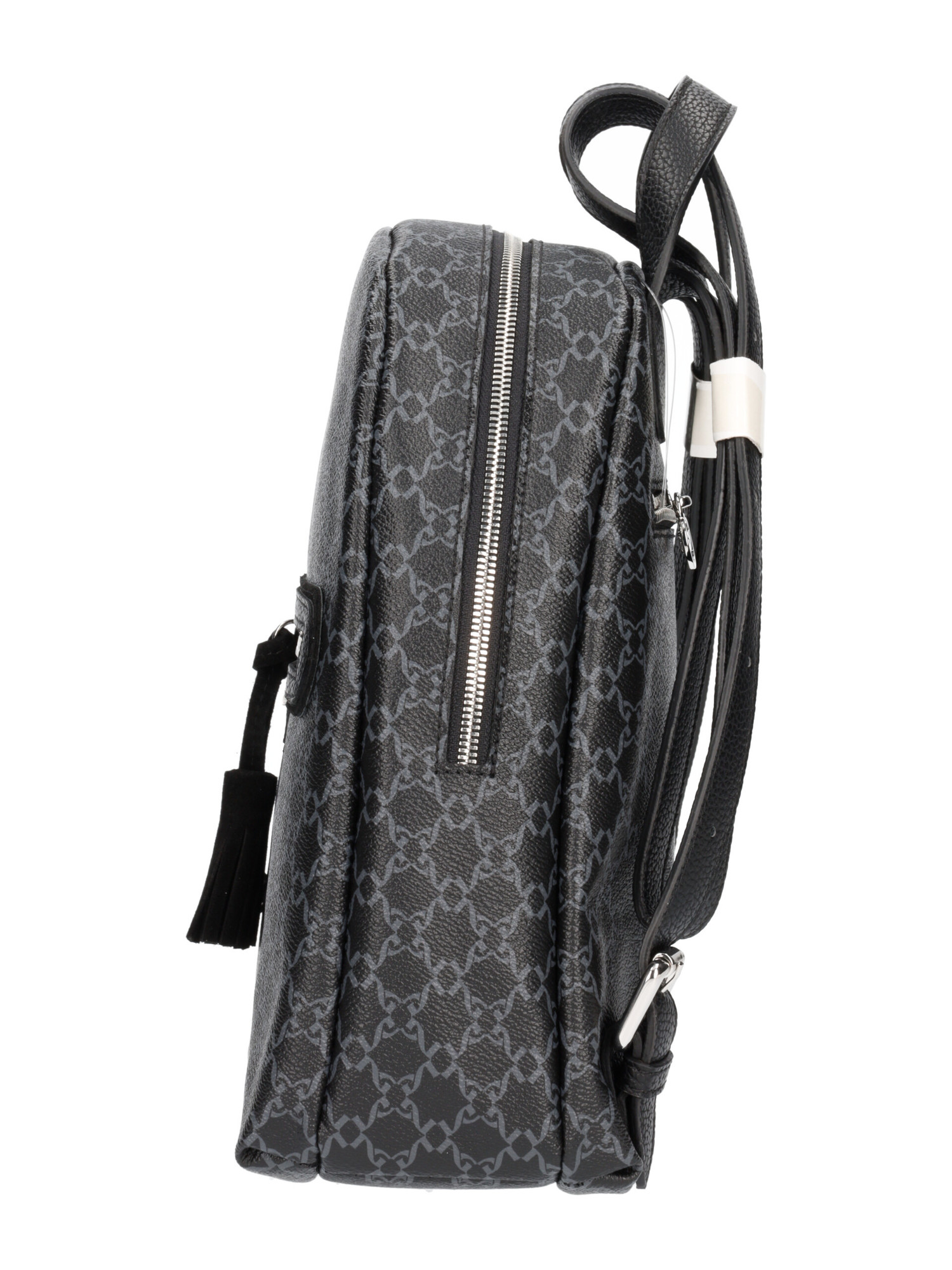 zaino-nero-giardini-da-donna-nero-f5386d