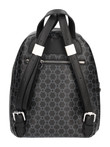 zaino-nero-giardini-da-donna-nero-f5386d