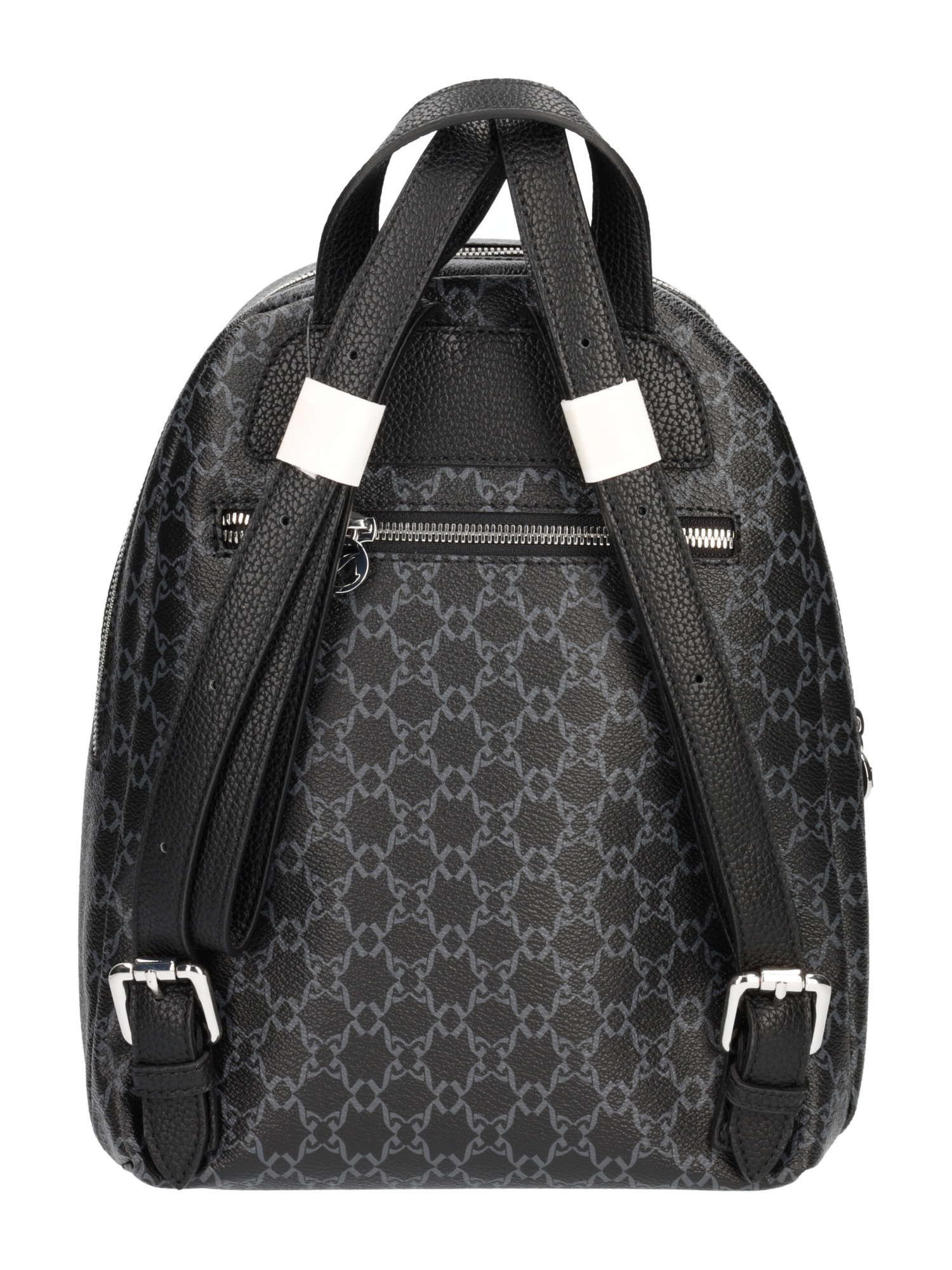 zaino-nero-giardini-da-donna-nero-f5386d