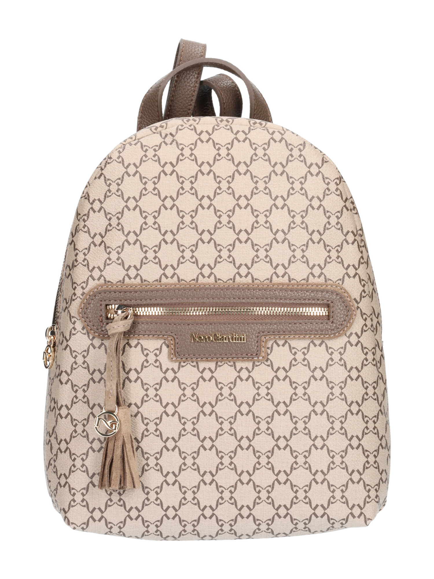 zaino-nero-giardini-da-donna-beige-2b823a