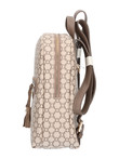 zaino-nero-giardini-da-donna-beige-2b823a