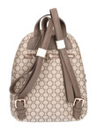 zaino-nero-giardini-da-donna-beige-2b823a
