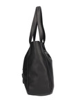 borsa-shopping-nero-giardini-da-donna-nera-14aec5
