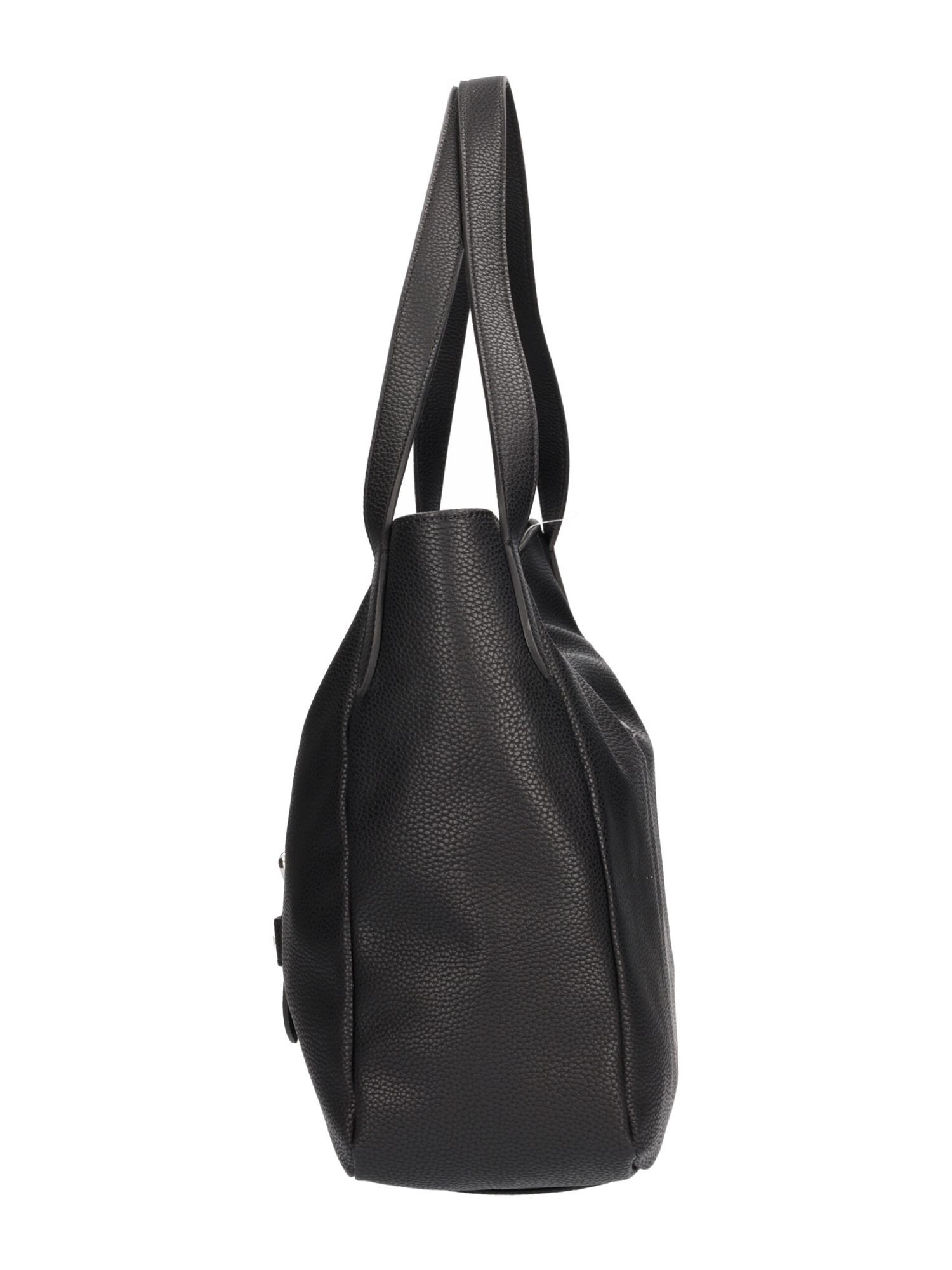 borsa-shopping-nero-giardini-da-donna-nera-14aec5